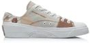 Order Li-Ning LINE FRIENDS x Low ''Havermout Grijs'' AGCR279-1