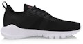 Order Li-Ning Ling Dong 'Black White' 'Ethereal Low' ARKP007-1