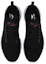 Shop Li-Ning Ling Dong 'Black White' 'Ethereal Low' ARKP007-1