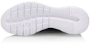Purchase Li-Ning Ling Dong 'Black White' 'Ethereal Low' ARKP007-1