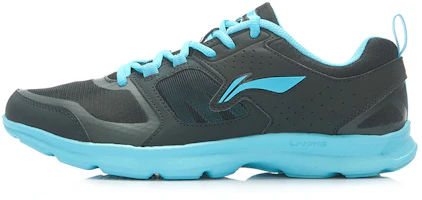 Li-Ning Ling Feng 'Black Blue' ARBK023-4 Li-Ning Ling Feng 'Black Blue' ARBK023-4