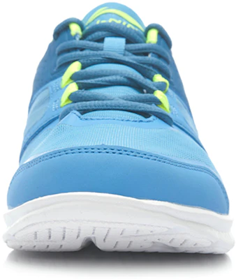 Li-Ning Ling Feng 'Azul Verde' ARBK023-1 Shop Li-Ning Ling Feng 'Azul Verde' ARBK023-1