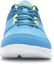 Shop Li-Ning Ling Feng 'Azul Verde' ARBK023-1