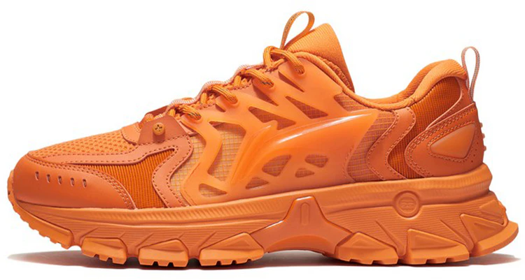 li-ning-ling-feng-ice-orange-arls-001-4