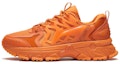 Buy Li-Ning Ling Feng 'Ais Oren' ARLS001-4