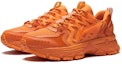 Lookbook Li-Ning Ling Feng 'Ais Oren' ARLS001-4