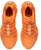 Li-Ning Ling Feng 'Ais Oren' ARLS001-4
