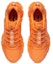 Shop Li-Ning Ling Feng 'Ais Oren' ARLS001-4