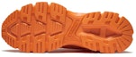 Purchase Li-Ning Ling Feng 'Ais Oren' ARLS001-4