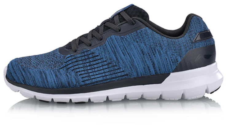 li-ning-ling-feng-integral-knit-low-outer-space-blue-arkn-003-3