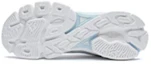 Shop Li-Ning Ling Yue 'Beige Azul Claro' ARLR021-4
