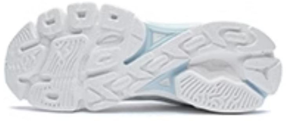 Li-Ning Ling Yue 'Beige Light Blue' ARLR021-4 Shop Li-Ning Ling Yue 'Beige Light Blue' ARLR021-4