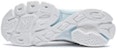 Li-Ning Ling Yue 'Beige Biru Muda' ARLR021-4