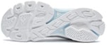 Shop Li-Ning Ling Yue 'Beige Biru Muda' ARLR021-4