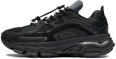 Li-Ning Ling Yue 'Black' ARLR021-2 Li-Ning Ling Yue 'Black' ARLR021-2