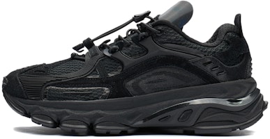 Li-Ning Ling Yue 'Black' ARLR021-2 Li-Ning Ling Yue 'Black' ARLR021-2
