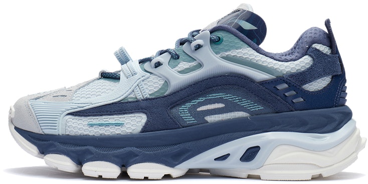 li-ning-ling-yue-blue-white-arlr-021-1