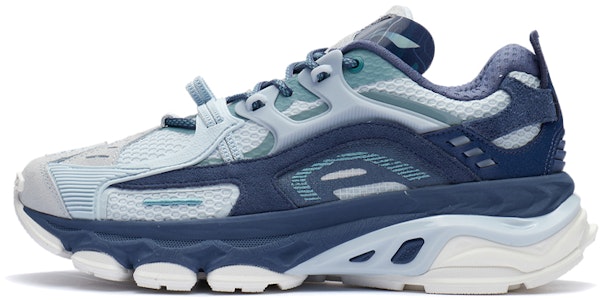 Li-Ning Ling Yue 'Azul Blanco' ARLR021-1 Buy Li-Ning Ling Yue 'Azul Blanco' ARLR021-1