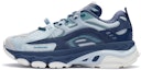 Buy Li-Ning Ling Yue 'Biru Putih' ARLR021-1