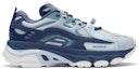 Order Li-Ning Ling Yue 'Biru Putih' ARLR021-1