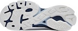 Shop Li-Ning Ling Yue 'Biru Putih' ARLR021-1