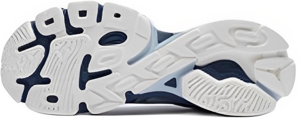 리닝 링yue 블루 화이트 (Li-Ning Lingyue 블루 화이트) ARLR021-1 Shop 리닝 링yue 블루 화이트 (Li-Ning Lingyue 블루 화이트) ARLR021-1