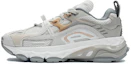 Buy Li-Ning Ling Yue 'Putih Mutiara' ARLR021-5
