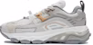 Li-Ning Ling Yue 'Putih Mutiara' ARLR021-5