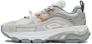 Buy Li-Ning Ling Yue 'Putih Mutiara' ARLR021-5