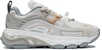 Li-Ning Ling Yue 'Putih Mutiara' ARLR021-5