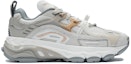Order Li-Ning Ling Yue 'Putih Mutiara' ARLR021-5