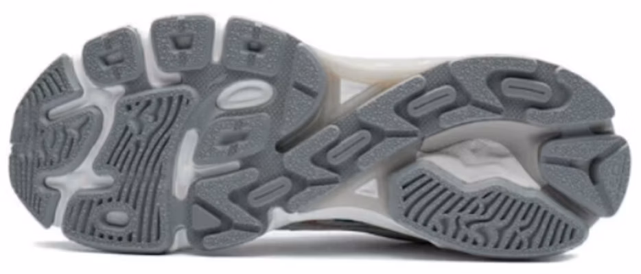 Li-Ning Ling Yue 'Putih Mutiara' ARLR021-5 Shop Li-Ning Ling Yue 'Putih Mutiara' ARLR021-5