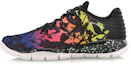 Buy Li-Ning Lingdong 'Black Multicolor' ARKM019-4