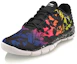 Order Li-Ning Lingdong 'Black Multicolor' ARKM019-4