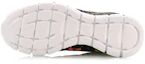 Purchase Li-Ning Lingdong 'Black Multicolor' ARKM019-4