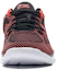 Lookbook Li-Ning Lingdong 'Red Black' ARKM019-2