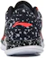 Shop Li-Ning Lingdong 'Red Black' ARKM019-2