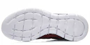 Purchase Li-Ning Lingdong 'Red Black' ARKM019-2