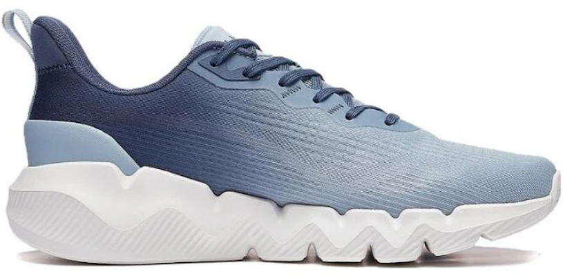Li-Ning Lingdong 'Sky Blue White' ARST045-4 Order Li-Ning Lingdong 'Sky Blue White' ARST045-4