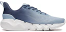Order Li-Ning Lingdong 'Sky Blue White' ARST045-4