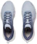 Shop Li-Ning Lingdong 'Sky Blue White' ARST045-4
