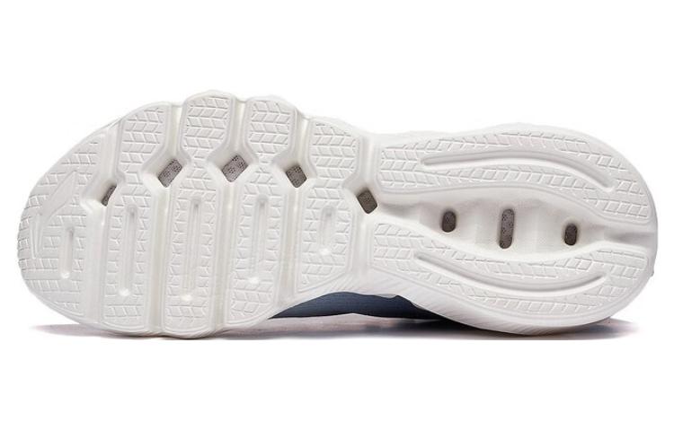 Purchase Li-Ning Lingdong 'Sky Blue White' ARST045-4