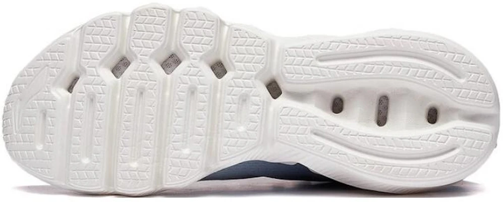 Li-Ning Lingdong 'Sky Blue White' ARST045-4 Purchase Li-Ning Lingdong 'Sky Blue White' ARST045-4