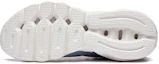Purchase Li-Ning Lingdong 'Sky Blue White' ARST045-4
