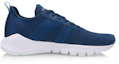 Order Li-Ning Lingdong Low Top Running Sne_Model 'Ethereal Blue White' ARKP007-4