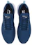 Shop Li-Ning Lingdong Low Top Running Sne_Model 'Ethereal Blue White' ARKP007-4