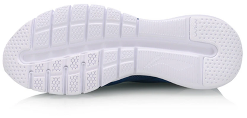 Li-Ning Lingdong Low Top Running Sne_Model 'Ethereal Blue White' ARKP007-4 Purchase Li-Ning Lingdong Low Top Running Sne_Model 'Ethereal Blue White' ARKP007-4