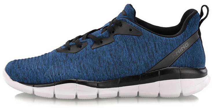 li-ning-lingdong-running-shoes-black-blue-arkn-001-2