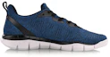 Order Li-Ning Lingdong Running Shoes 'Black Blue' ARKN001-2
