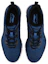 Shop Li-Ning Lingdong Running Shoes 'Black Blue' ARKN001-2